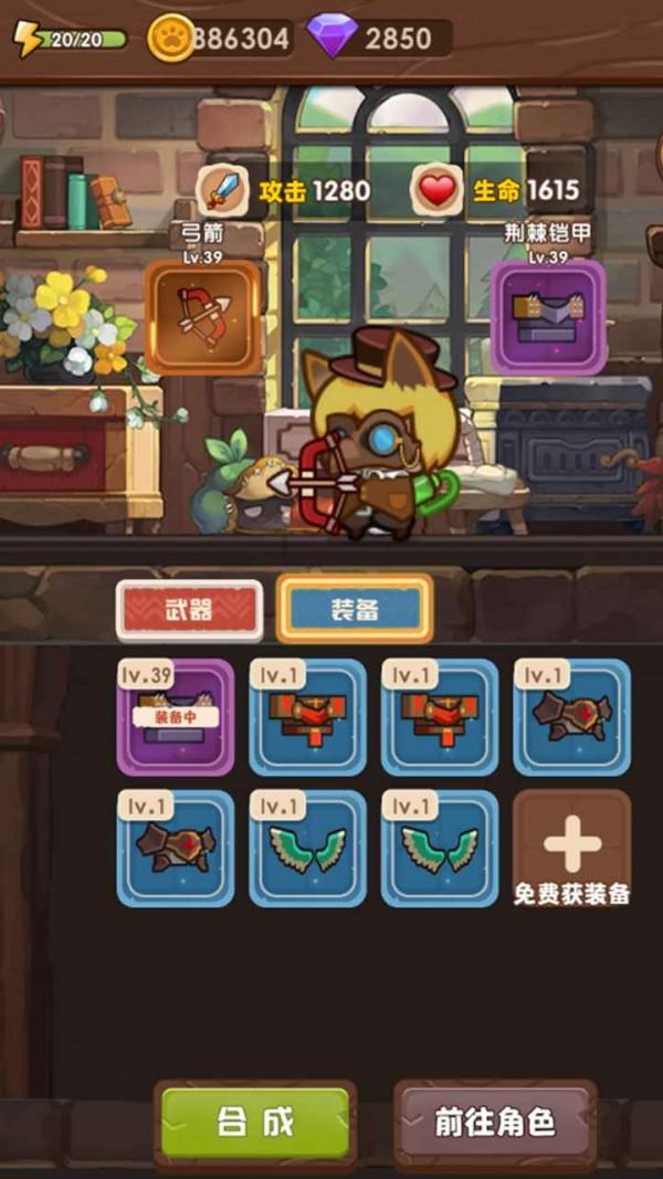 李隆基当皇帝定都在哪里知识星球|专注于分享李隆基当皇帝定都在哪里相关知识的平台